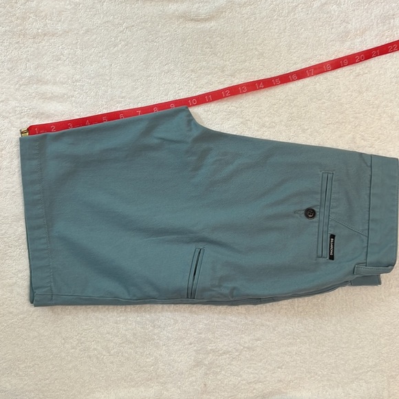 Billabong Carter Stretch Shorts, size 28 - Picture 7 of 7
